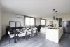 501/20 Napier Street, Essendon, Vic 3040-Image