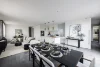 501/20 Napier Street, Essendon, Vic 3040-Image