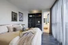 501/20 Napier Street, Essendon, Vic 3040-Image