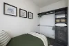 501/20 Napier Street, Essendon, Vic 3040-Image