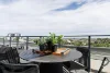 501/20 Napier Street, Essendon, Vic 3040-Image