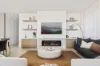 501/20 Premier Street, Neutral Bay, NSW 2089-Image