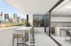 501/20 Premier Street, Neutral Bay, NSW 2089-Image