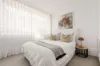 501/20 Premier Street, Neutral Bay, NSW 2089-Image