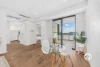 501/21 James Street, Lidcombe, NSW 2141