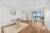 501/21 James Street, Lidcombe, NSW 2141-Image