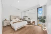 501/21 James Street, Lidcombe, NSW 2141-Image