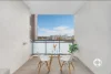 501/21 James Street, Lidcombe, NSW 2141-Image