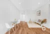 501/21 James Street, Lidcombe, NSW 2141-Image