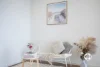 501/21 James Street, Lidcombe, NSW 2141-Image