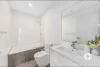 501/21 James Street, Lidcombe, NSW 2141-Image