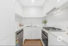 501/21 James Street, Lidcombe, NSW 2141-Image
