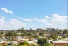 501/21 James Street, Lidcombe, NSW 2141-Image