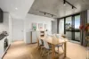 501/211 Peel Street, North Melbourne, Vic 3051-Image