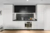 501/211 Peel Street, North Melbourne, Vic 3051-Image