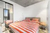 501/211 Peel Street, North Melbourne, Vic 3051-Image