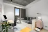 501/211 Peel Street, North Melbourne, Vic 3051-Image