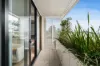 501/211 Peel Street, North Melbourne, Vic 3051-Image