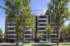 501/211 Peel Street, North Melbourne, Vic 3051-Image