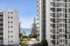 501/215 Boundary Street, Coolangatta, Qld 4225-Image