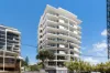 501/215 Boundary Street, Coolangatta, Qld 4225-Image