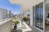501/215 Boundary Street, Coolangatta, Qld 4225-Image