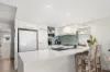 501/215 Boundary Street, Coolangatta, Qld 4225-Image