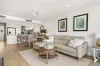 501/215 Boundary Street, Coolangatta, Qld 4225-Image