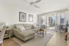 501/215 Boundary Street, Coolangatta, Qld 4225-Image