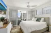 501/215 Boundary Street, Coolangatta, Qld 4225-Image