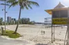 501/215 Boundary Street, Coolangatta, Qld 4225-Image