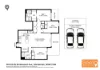 501/22-26 Smallwood Avenue, Homebush, NSW 2140-Floorplan