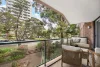 501/22 Sutherland Street, Cremorne NSW 2090-Image