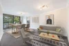 501/22 Sutherland Street, Cremorne NSW 2090-Image