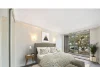 501/22 Sutherland Street, Cremorne NSW 2090-Image