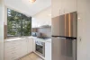 501/22 Sutherland Street, Cremorne NSW 2090-Image