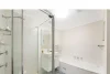501/22 Sutherland Street, Cremorne NSW 2090-Image