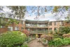 501/22 Sutherland Street, Cremorne NSW 2090-Image