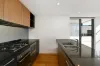 501/22A George Street, Leichhardt, NSW 2040-Image