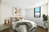 501/22A George Street, Leichhardt, NSW 2040-Image