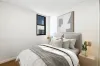 501/22A George Street, Leichhardt, NSW 2040-Image