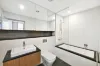 501/22A George Street, Leichhardt, NSW 2040-Image