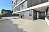 501/22A George Street, Leichhardt, NSW 2040-Image