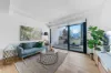 501/233-235 Botany Road, Waterloo, NSW 2017-Image