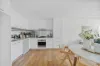 501/233-235 Botany Road, Waterloo, NSW 2017-Image