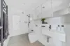 501/233-235 Botany Road, Waterloo, NSW 2017-Image