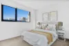 501/233-235 Botany Road, Waterloo, NSW 2017-Image