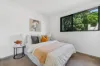 501/233-235 Botany Road, Waterloo, NSW 2017-Image