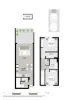 501/233-235 Botany Road, Waterloo, NSW 2017-Floorplan