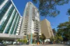 501/237 Adelaide Terrace, Perth, WA 6000